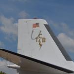 OTRA2014CN_0194 (August 27, 2014)